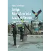 Suriye Kürdistanında Savaş ve Devrim