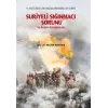 Suriyeli Sığınmacı Sorunu ve Basına Yansımalar