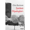 Surönü Diyalogları