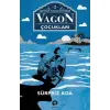 Sürpriz Ada - Vagon Çocukları 2