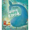 Sürpriz Konuk