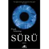 Sürü
