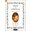Susam ve Zambaklar
