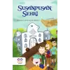 Susanpusan Şehri