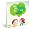 Şuşu, Can ve Dörtteker