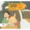 Şuşu Kırmızıtoka