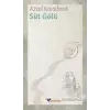 Süt Gölü