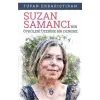 Suzan Samancı´nın Öyküleri Üzerine Bir Deneme