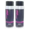Sweet Oriental Aromalı rotik Aromaterapi Masaj Yağı 400ml X 2 ADET