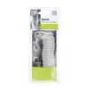 Swirl Bahçe Bağlama Halatı 3,6 Mt