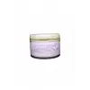 SYNTHAFLEX ULTRA AĞRI KREMI 100ML