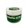 SynthaFlex Ultra  Masaj Bakım Kremi 100 ml x 1 ad