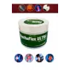 SynthaFlex Ultra  Masaj Bakım Kremi 100 ml x 1 ad