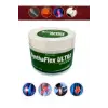 SynthaFlex Ultra  Masaj Bakım Kremi 100 ml x 2 ad