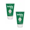Synthaflex Ultra Masaj Kremi 50 ml x 2 ad+Masaj Yağı