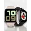 T700 AKILLI SAAT