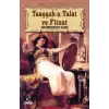 Taaşşuk-u Talat ve Fitnat