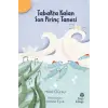 Tabakta Kalan Son Pirinç Tanesi