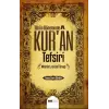 Tabiin Döneminde Kuran Tefsiri
