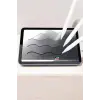 Tablet Kalemi iOS Android Windows Uyumlu Yedek Uçlu Universal Çizim Kalemi