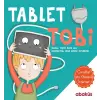 Tablet Tobi