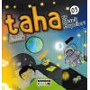 Taha ve Neşeli Hayalleri