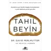 Tahıl Beyin
