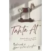 Tahta At