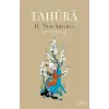 Tahura