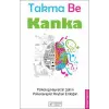 Takma Be Kanka