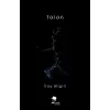 Talan