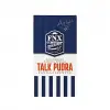 Talk Pudrası 250 ml