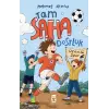 Tam Saha Dostluk