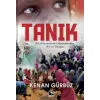 Tanık