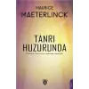 Tanrı Huzurunda