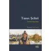 Tanrı Şehri