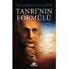 Tanrının Formülü
