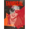 Tanrısal
