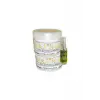 Taraderm 100 ml 2 Adet Rahatlatıcı Kremi + 30 ml Çörek Otu  Yağ