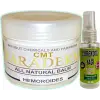 TARADERM 100 ML KREMİ+30 ML ÇÖREK OTU YAĞ