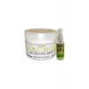 Taraderm 100 ml Rahatlatıcı Kremi+30 ml Çörek Otu Yağ
