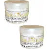 TARADERM BAKIM MERHEMİ 100 ML 2 ADET