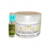 Taraderm Cream 100 Ml + Çörek Otu Yağı 30 Ml