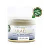 TARADERM HEMOROİD KREMİ 100ML