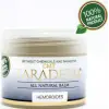 TARADERM HEMOROİDİN KREMİ 100 ML / 1 ADET
