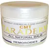 TARADERM RAHATLATICI MERHEMİ 100 ML