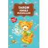 Tarçın Kokulu Masallar
