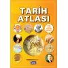 Tarih Atlası