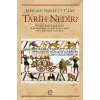 Tarih Nedir?