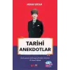Tarihi Anaktodlar